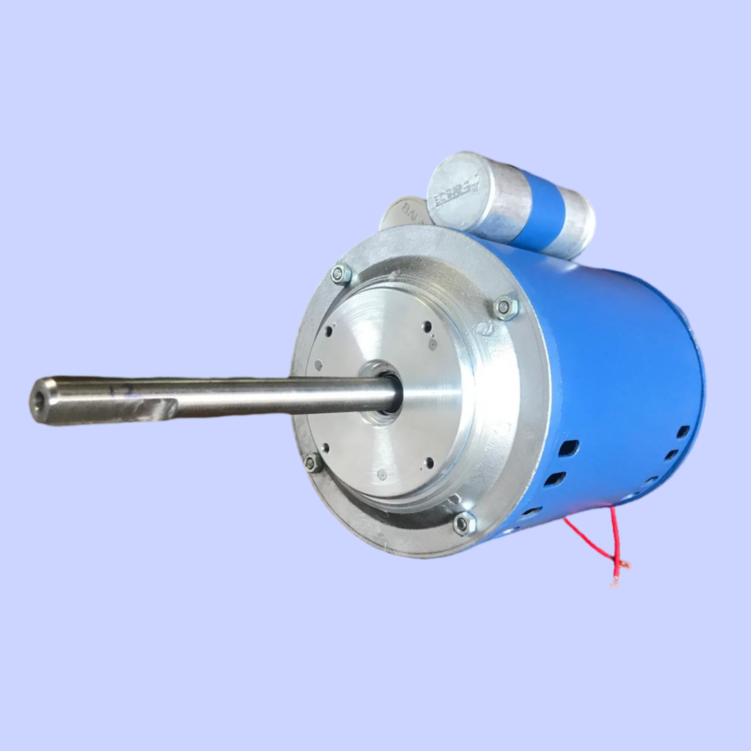 Bearing suppliers in Coimbatore