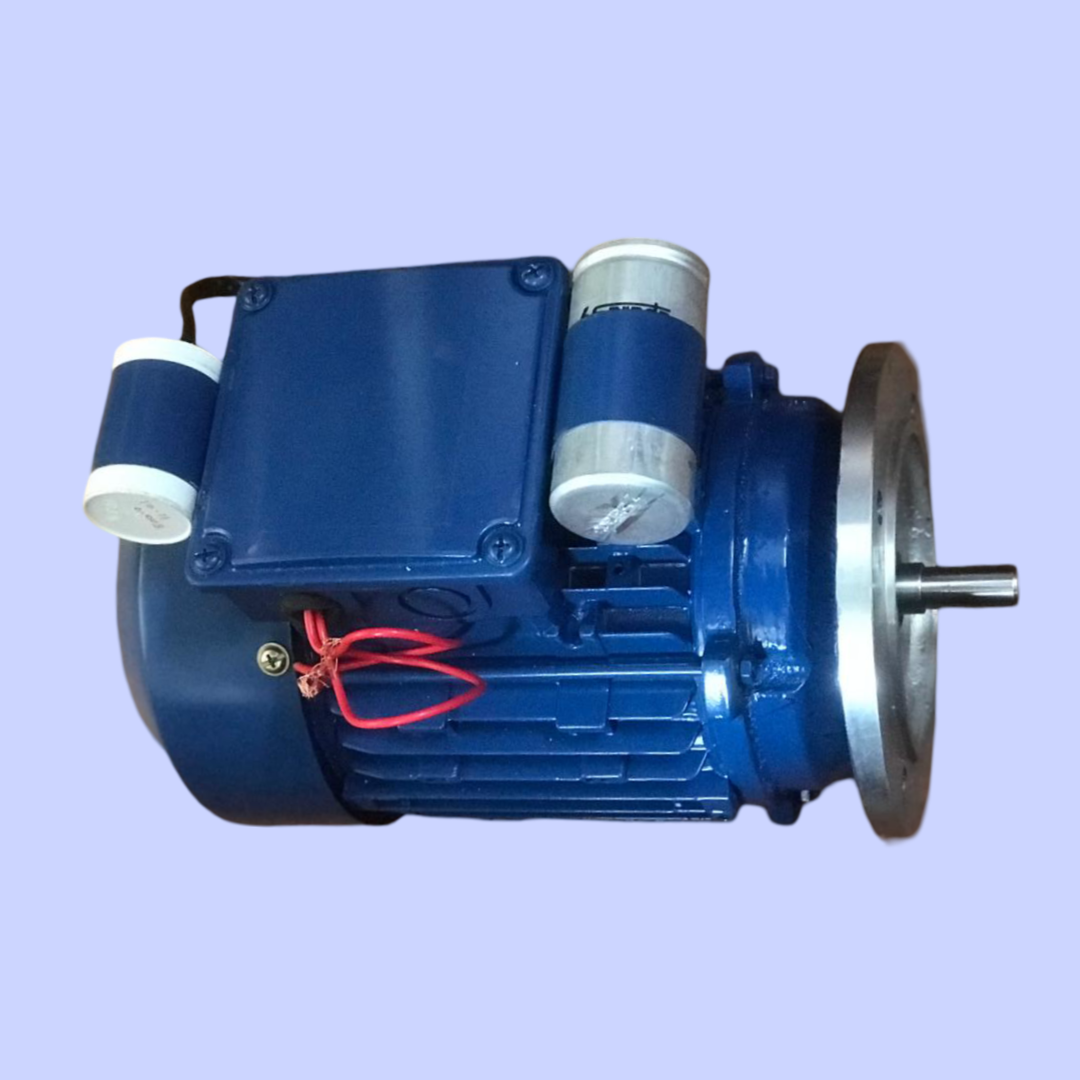 Bearing suppliers in Coimbatore