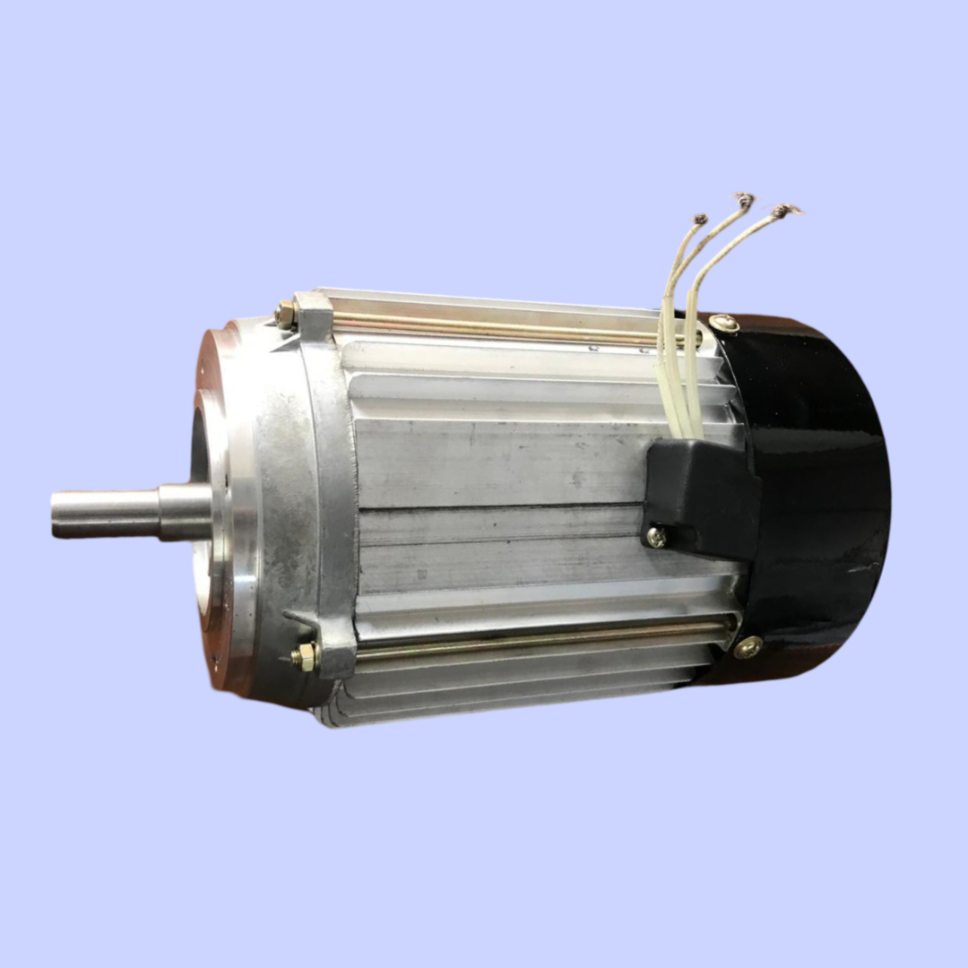 Bearing suppliers in Coimbatore