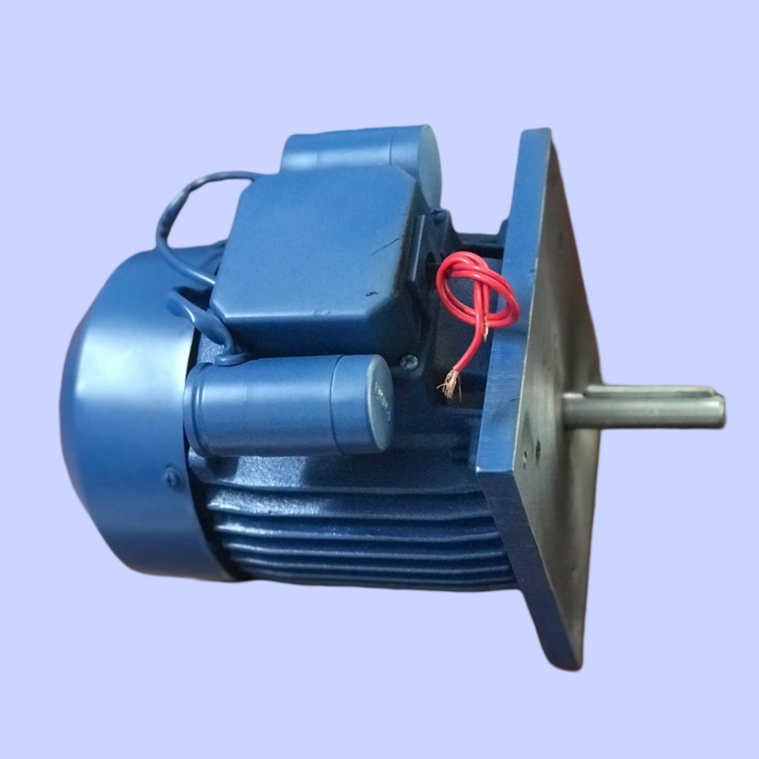 Bearing suppliers in Coimbatore